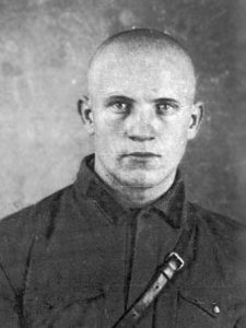 В.И.Старощук