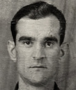 Б.М.Черненков