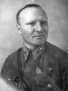 А.Е.Фатьянов