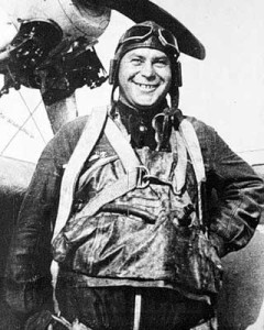 А.В.Кржижевский