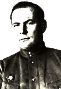 В.М.Малюгин