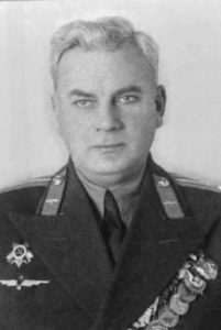 П.И.Никитин