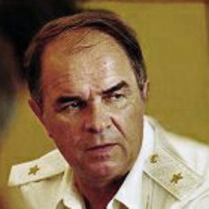 В.А.Олейников