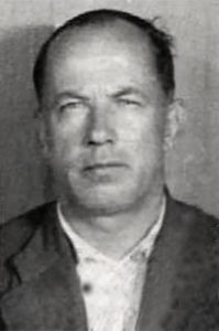 А.И.Вельмер