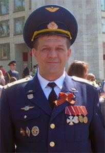 А.Л.Молокостов