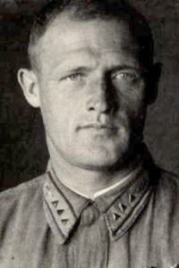 А.И.Сутягин