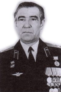 С.В.Максимов