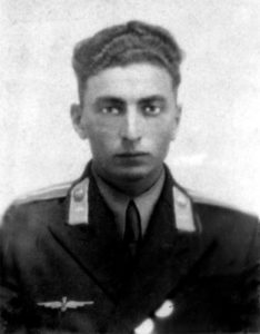 С.А.Бондарь