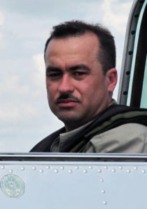 Д.М.Савонин