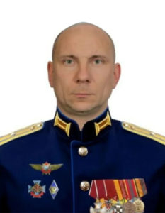 А.С.Беличенко