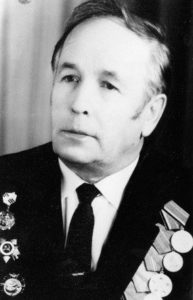 В.А.Диденко