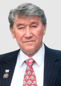 Л.Ф.Гончаренко