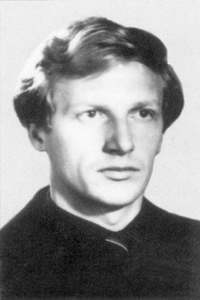 А.И.Скудный