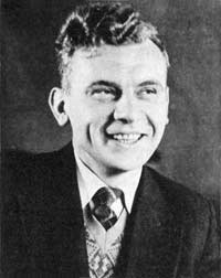 А.П.Богородский