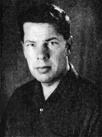 Б.Н.Хоченков