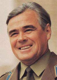 В.Г.Лазарев