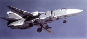 Су-24