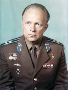 В.В.Мигунов