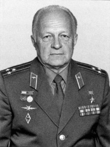 В.В.Мигунов