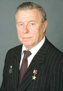 Г.Г.Ирейкин