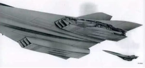 Двигатели Bristol 198A