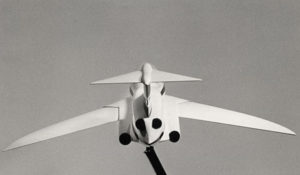 hsa-1011 вид сзади